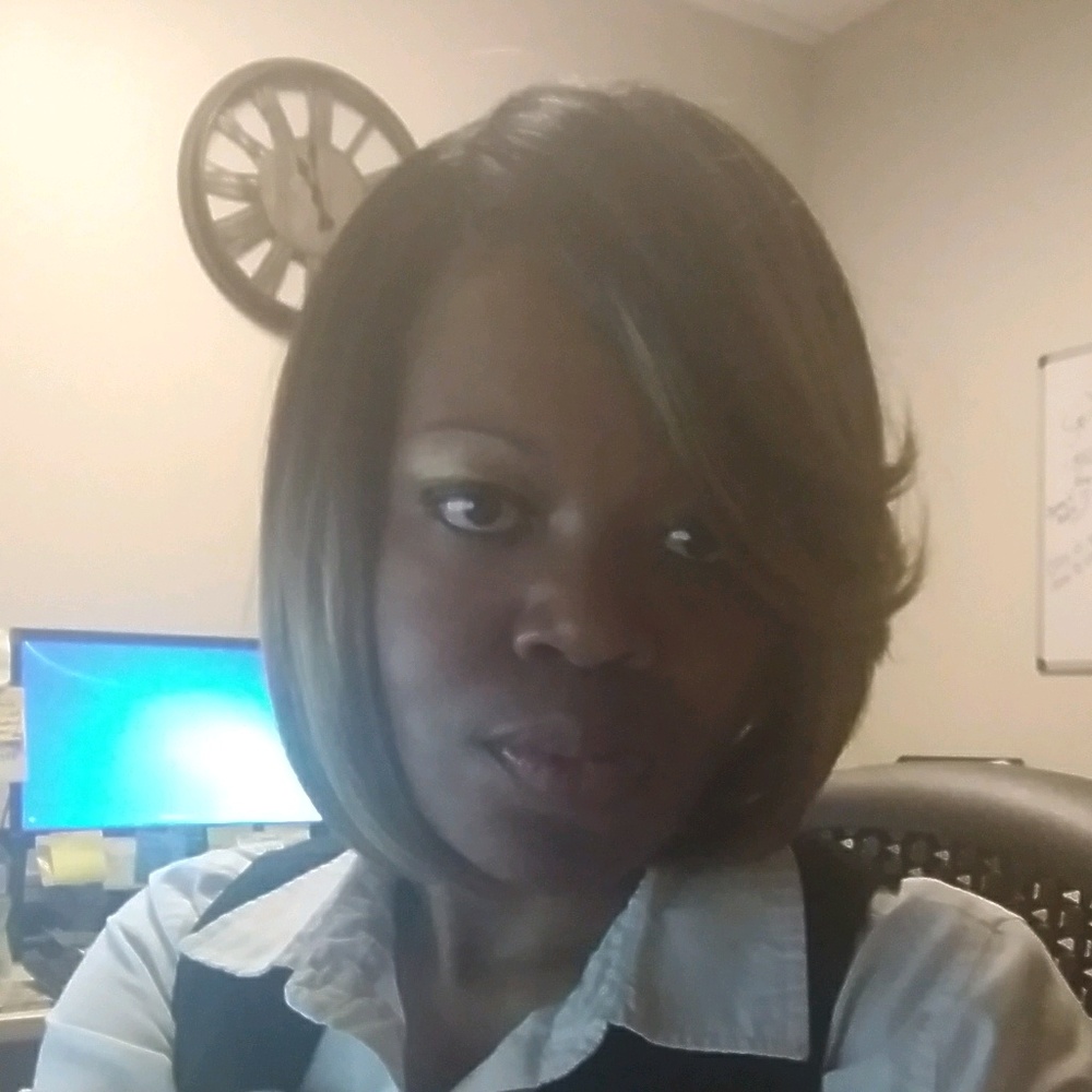 Meet your Posher, Latice